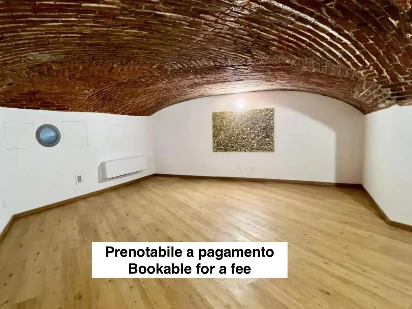 Luxury Loft Cavalcanti 2 Apartment Milan