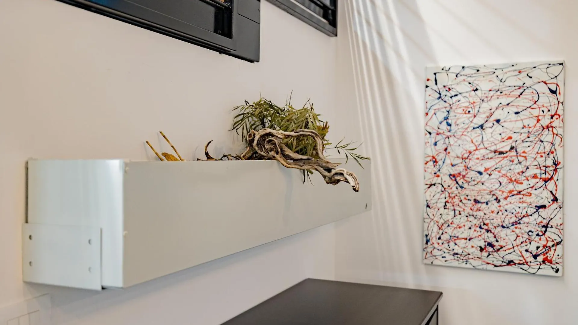 Luxury Loft Cavalcanti 2 Apartment Milan