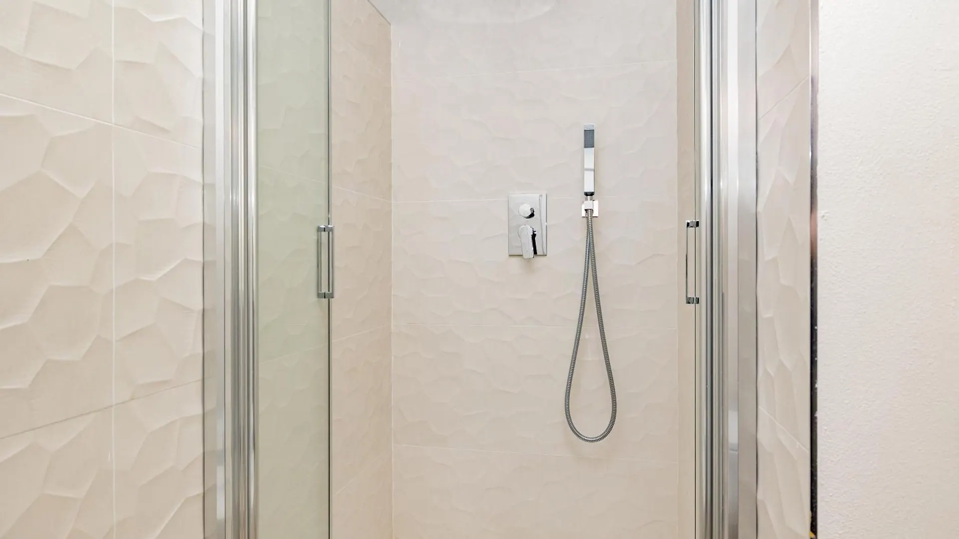 Luxury Loft Cavalcanti 2 Apartment Milan